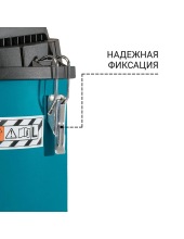 BSS-1215-P 93417432