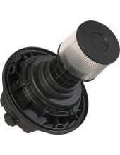 BSS-1215-P 93417432