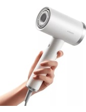 High-speed Ionic Hair Dryer GSHGL01LX (BHR9114EU)