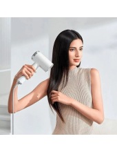 High-speed Ionic Hair Dryer GSHGL01LX (BHR9114EU)