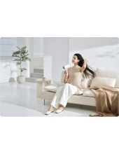 High-speed Ionic Hair Dryer GSHGL01LX (BHR9114EU)