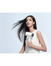 High-speed Ionic Hair Dryer GSHGL01LX (BHR9114EU)