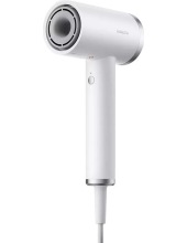 ��� XIAOMI High-speed Ionic Hair Dryer GSHGL01LX (BHR9114EU)