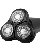CT-2156 (������)