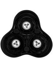 CT-2156 (������)