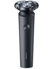 ������������� CENTEK CT-2156 (������)