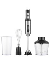 ������� ��������� CENTEK CT-1332 (������)