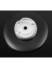 EGHG.453.3CB2