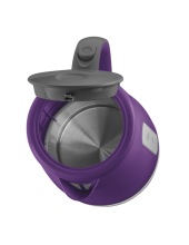 MGK-631VL