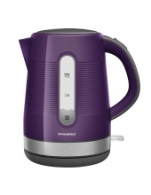 ������ MAUNFELD MGK-631VL
