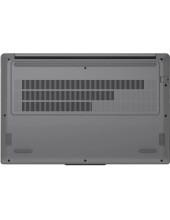 LOQ 15ARP10E (83S000C3IN)