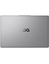 LOQ 15ARP10E (83S000C3IN)