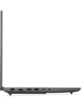 LOQ 15ARP10E (83S000C3IN)