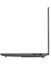 LOQ 15ARP10E (83S000C3IN)