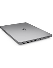 LOQ 15ARP10E (83S000C3IN)