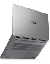 LOQ 15ARP10E (83S000C3IN)