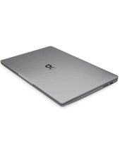 LOQ 15ARP10E (83S000C3IN)