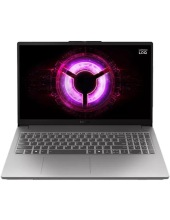 ������� LENOVO LOQ 15ARP10E (83S000C3IN)