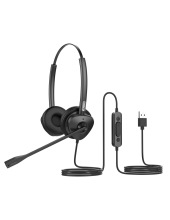 �������� � ���������� (���������) FANVIL HT302-U