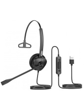 �������� � ���������� (���������) FANVIL HT301-U