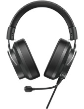 Heroad VT200 Pro BH25H8GMA (������)