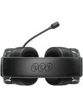 Heroad VT200 Pro BH25H8GMA (������)