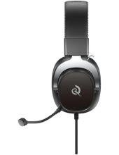 Heroad VT200 Pro BH25H8GMA (������)