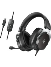 ������� ��������� QCY Heroad VT200 Pro BH25H8GMA (������)