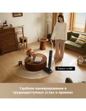 G12 Pro Wet and Dry Vacuum HHR32A (������)