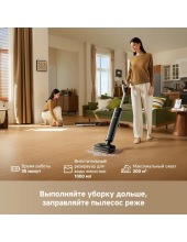 G12 Pro Wet and Dry Vacuum HHR32A (������)