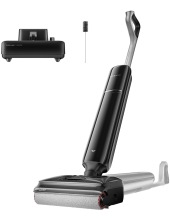 G12 Pro Wet and Dry Vacuum HHR32A (������)