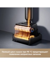 G12 Pro Wet and Dry Vacuum HHR32A (������)
