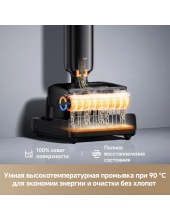 G12 Pro Wet and Dry Vacuum HHR32A (������)