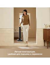 G12 Pro Wet and Dry Vacuum HHR32A (������)