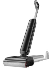 ������������ ������� DREAME G12 Pro Wet and Dry Vacuum HHR32A (������)