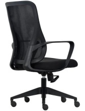 Rogen SK3226mini Low Back 50.042 (������)