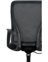 Rogen SK3226mini Low Back 50.042 (������)