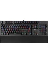 ������� ���������� CROWNMICRO CMGK-902