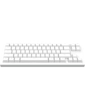 ������� ���������� IO BY RED SQUARE Type 68 SE g3ms Sapphire V2 (�����)