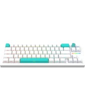������� ���������� IO BY RED SQUARE Type 68 Pro g3ms Aquamarine (�����)