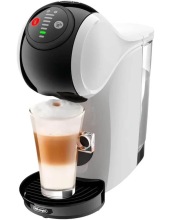 ��������� DELONGHI Dolce Gusto Genio S EDG226.W (�����)