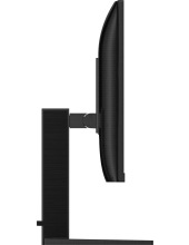 27E1N1800AE/00