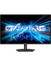 ������� GIGABYTE GO27Q24A