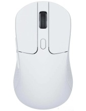 M3 Wireless 1K Pixart PAW3395 (�����)