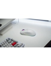 M3 Wireless 1K Pixart PAW3395 (�����)