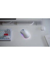 M3 Wireless 1K Pixart PAW3395 (�����)