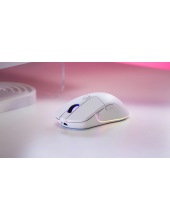 M3 Wireless 1K Pixart PAW3395 (�����)