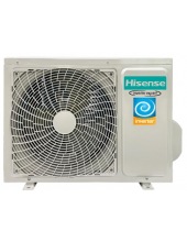 EXPERT PRO AS-18UW4SXATV07 EXPERT PRO AS-18UW4SXATV07