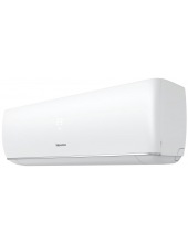 EXPERT PRO AS-18UW4SXATV07 EXPERT PRO AS-18UW4SXATV07