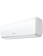 EXPERT PRO AS-18UW4SXATV07 EXPERT PRO AS-18UW4SXATV07